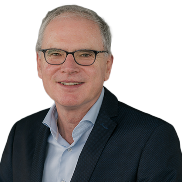 Jan Hendrik Siemssen