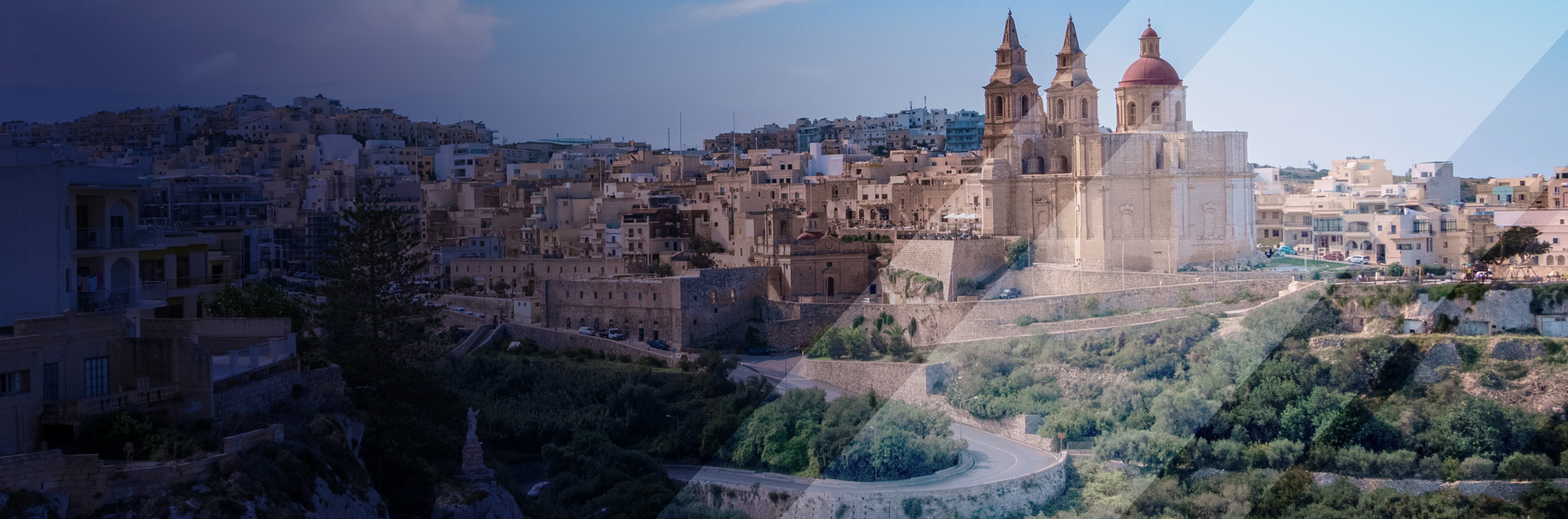 Malta | ZEDRA