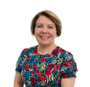 Alison Bostock