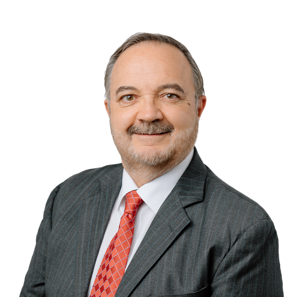 Eduardo D’Angelo P Silva