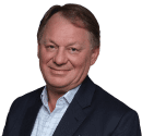 Ivo Hemelraad