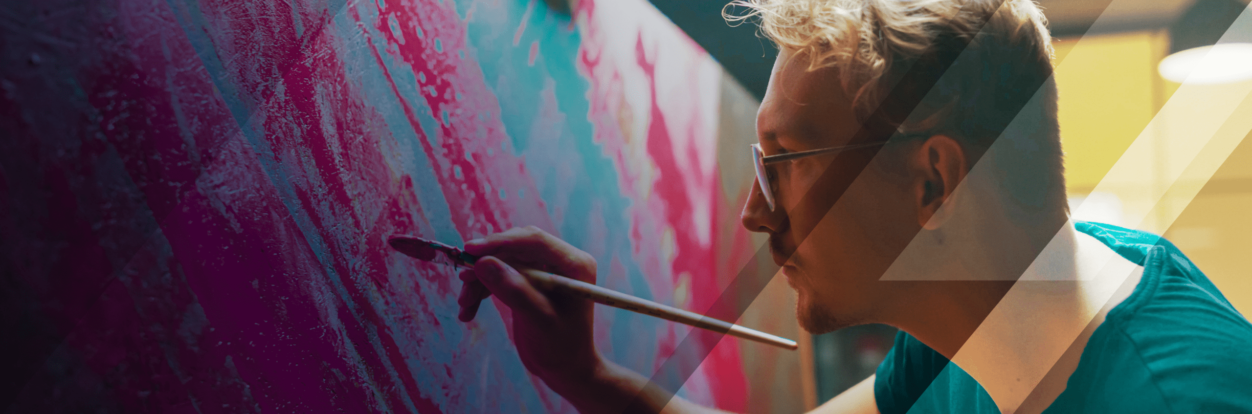 Blue Path Investment Fund Limited Prospectus