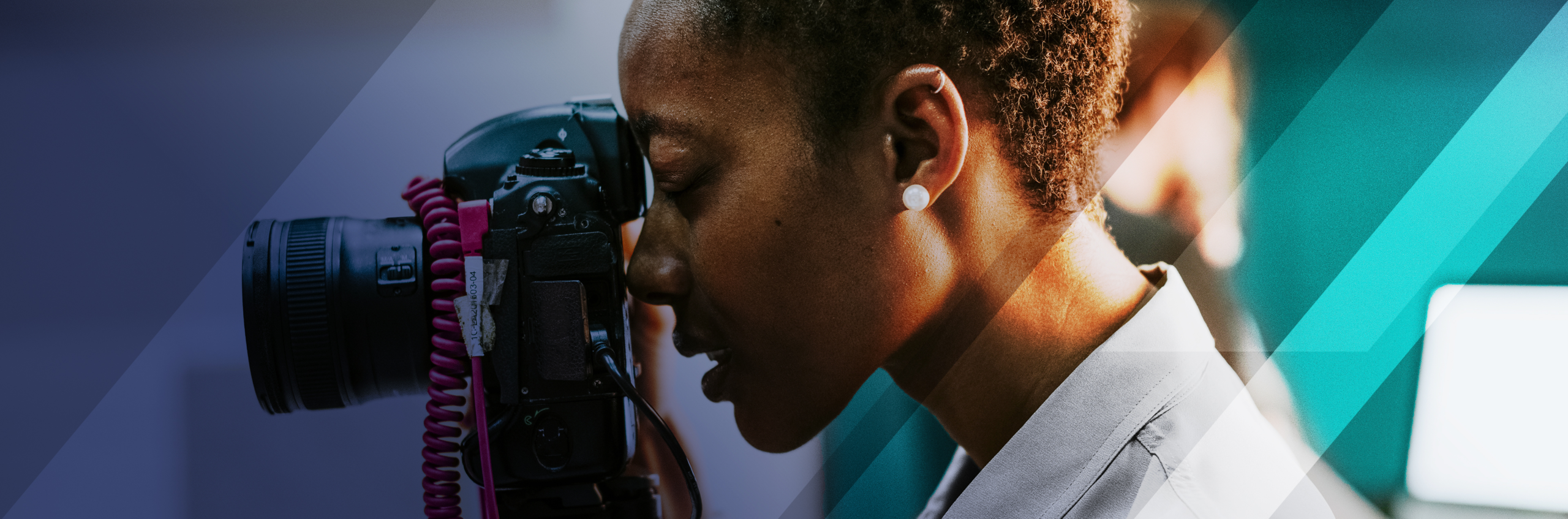 Audited Financial Statements