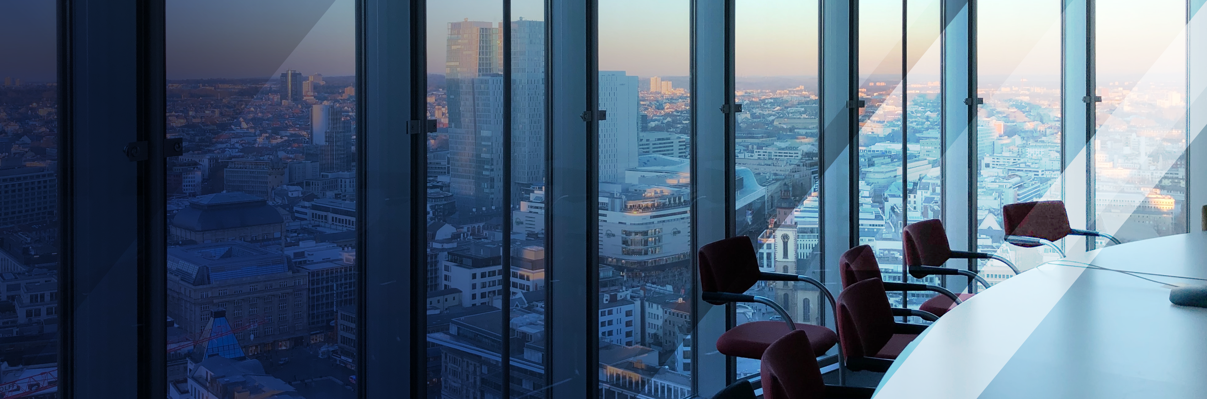 Unaudited Financial Statements