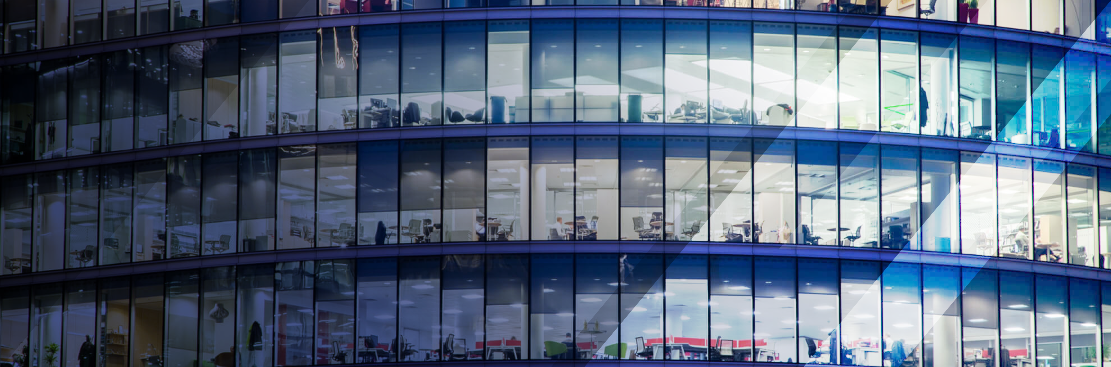 Global Expansion Services Brochure