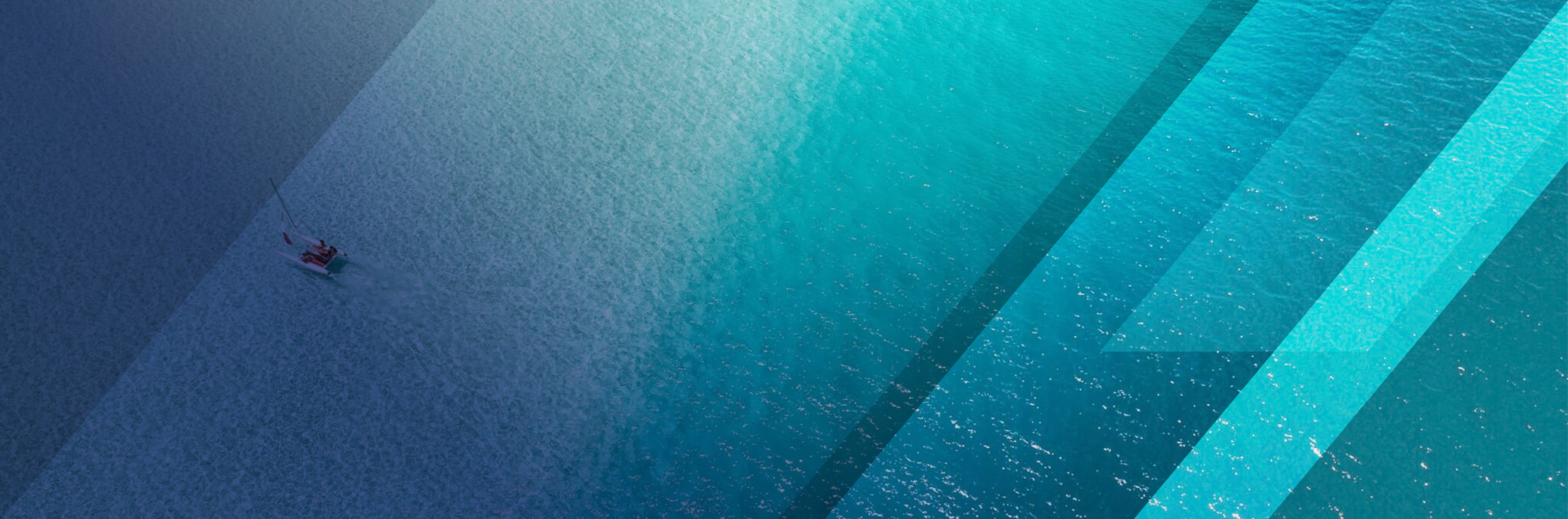 Group Life Master Trust Data Protection Policy