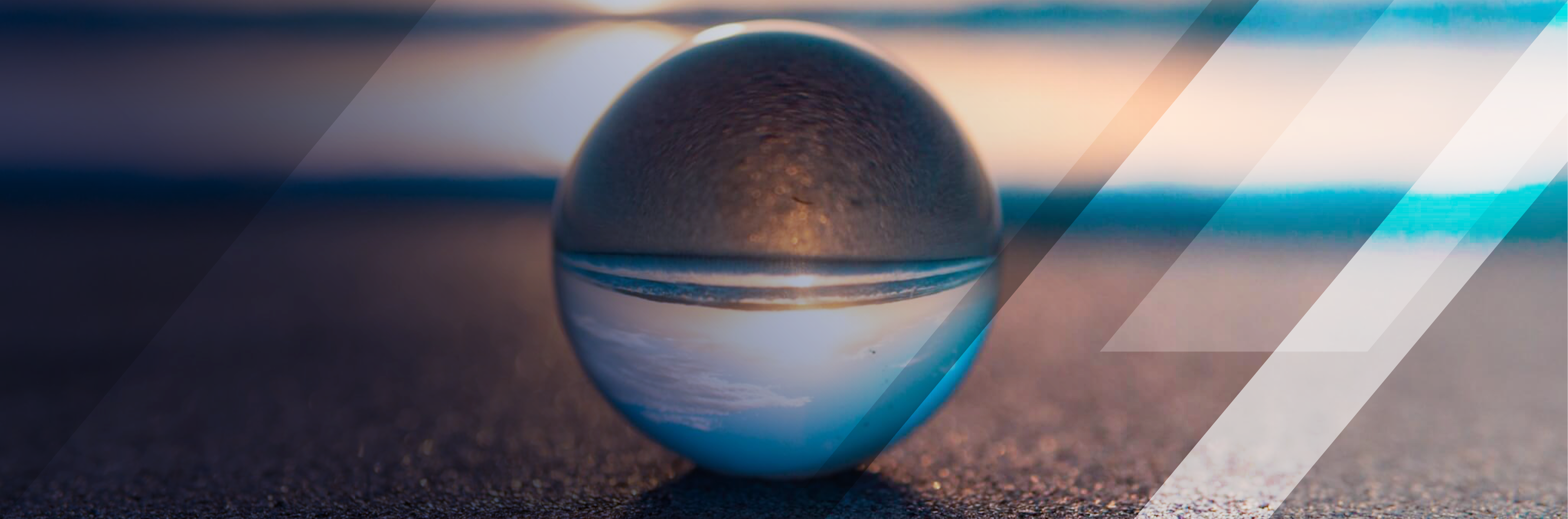 Group Life Claims Process