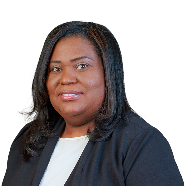 Joan Gracia-Eustatia