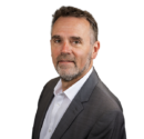 Andrew Wilson