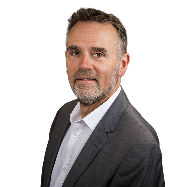 Andrew Wilson