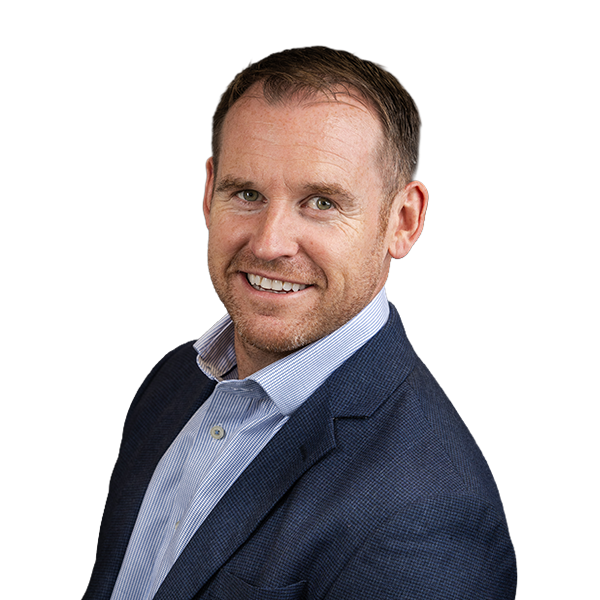 Richard Mulhern