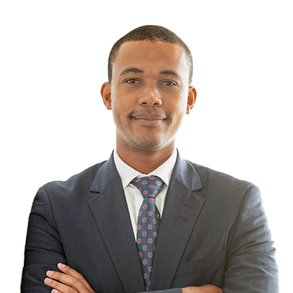 Kagisho Moroka