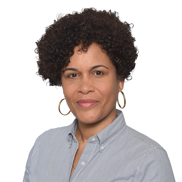 Elisabeth Collineau de Montaguere