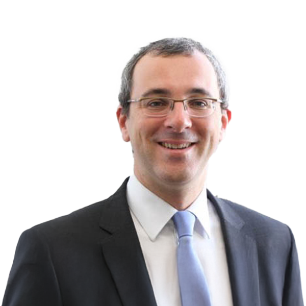 Marc Baijot