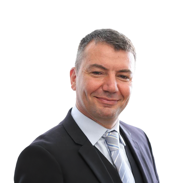 Pierre Bouillon