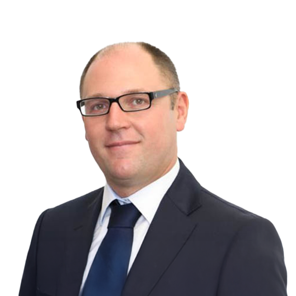 Stéphane Le Goc
