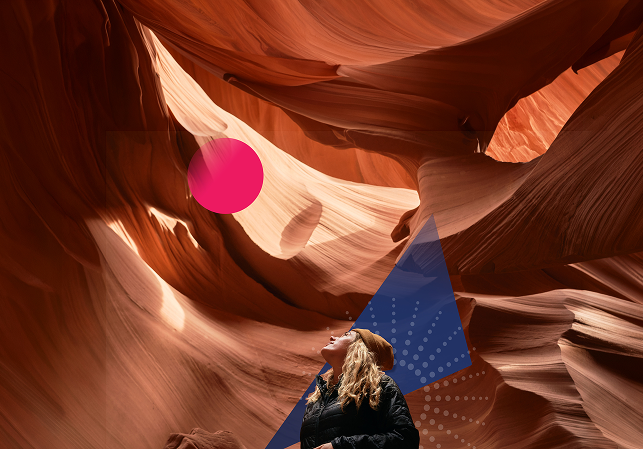 The Power of One: How a Single Partner Streamlines Global Accounting