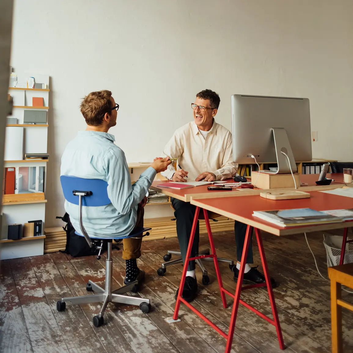 Candidate Privacy Notice