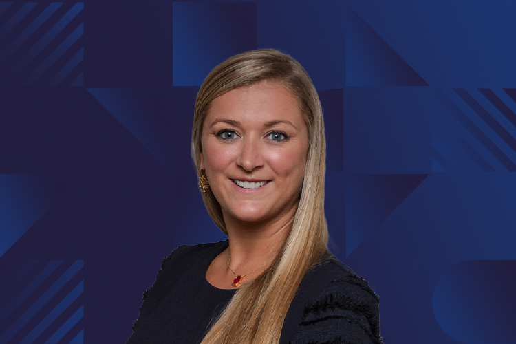 Spotlight on Abigail Tipton
