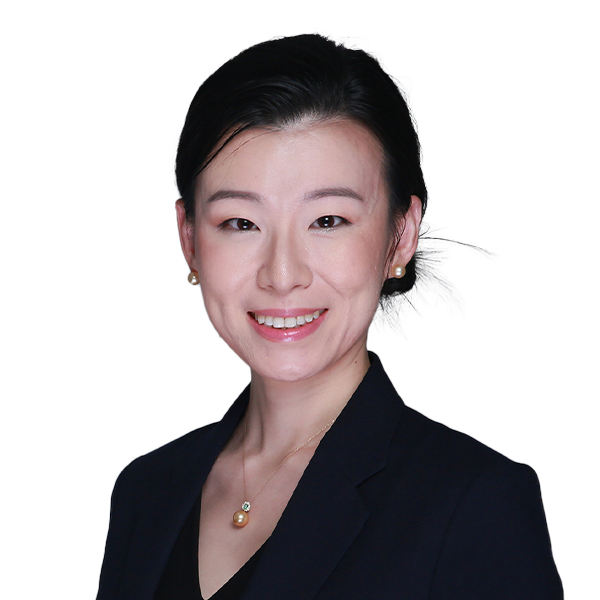 Han Xu