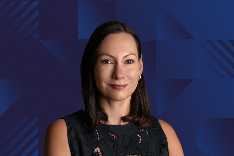 Spotlight on Charlotte Hultman
