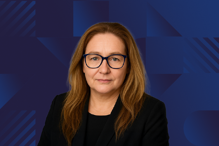 Spotlight on Katrina Drewer
