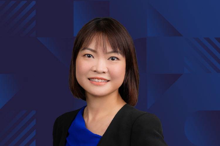 Women in Leadership: Spotlight on Kimmy Cheung | ZEDRASpotlight on Lisa Tan
