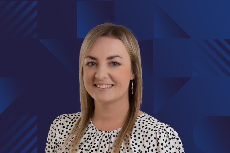 Spotlight on Rebecca Avery
