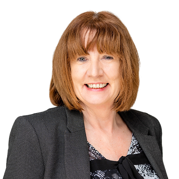 Fiona Kilpatrick