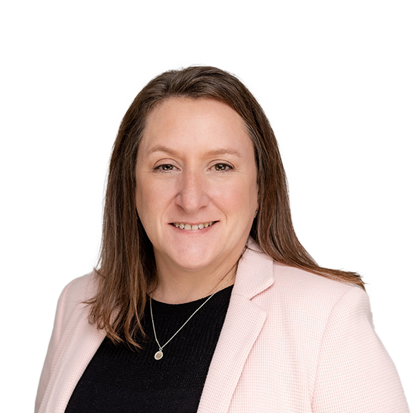 Geraldine Latham